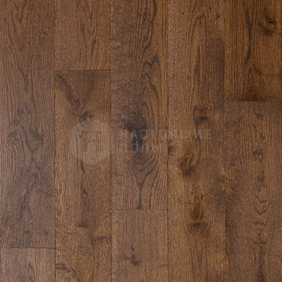 Инженерная доска Lab Arte Дуб Рустик Лофт, 600-1800*190*14 мм