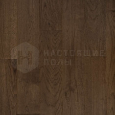 Дуб Натур Медь, 600-1800*190*14 мм