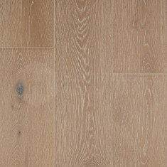 Дуб Натур Морозный, 600-1800*190*14 мм