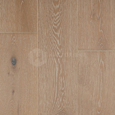 Инженерная доска Lab Arte Дуб Рустик Морозный, 600-1800*190*14 мм