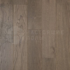 Дуб Селект Норвег, 600-1800*190*14 мм