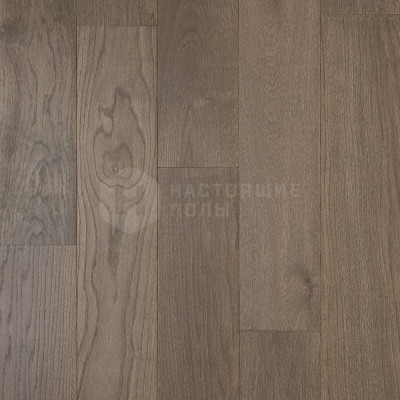 Инженерная доска Lab Arte Дуб Селект Норвег, 600-1800*190*14 мм