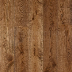 Дуб Рустик Ричи, 600-1800*190*14 мм