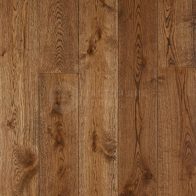 Инженерная доска Lab Arte Дуб Селект Ричи, 600-1800*190*14 мм Инженерная доска Lab Arte Дуб Селект Ричи, 600-1800*190*14 мм