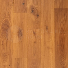 Дуб Натур Рояль, 600-1800*190*14 мм