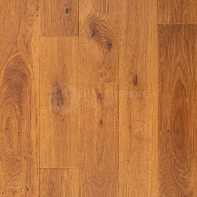 Инженерная доска Lab Arte Дуб Селект Рояль, 600-1800*190*14 мм Инженерная доска Lab Arte Дуб Селект Рояль, 600-1800*190*14 мм