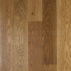 Дуб Натур Солид, 600-1800*190*14 мм