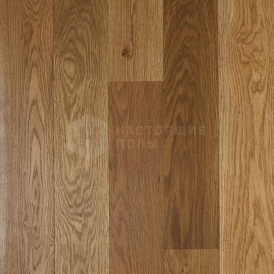 Инженерная доска Lab Arte Дуб Натур Солид, 600-1800*190*14 мм Инженерная доска Lab Arte Дуб Натур Солид, 600-1800*190*14 мм