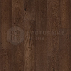 Дуб Рустик Табак, 600-1800*190*14 мм