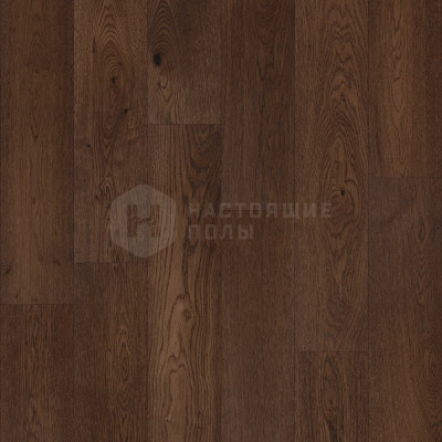 Инженерная доска Lab Arte Дуб Селект Табак, 600-1800*190*14 мм Инженерная доска Lab Arte Дуб Селект Табак, 600-1800*190*14 мм