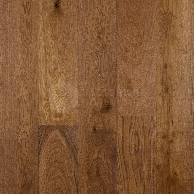 Инженерная доска Lab Arte Дуб Рустик Тибальт, 600-1800*190*14 мм Инженерная доска Lab Arte Дуб Рустик Тибальт, 600-1800*190*14 мм