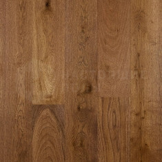 Дуб Селект Тибальт, 600-1800*190*14 мм