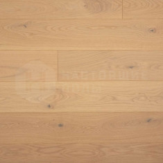 Дуб Натур Флора, 600-1800*190*14 мм