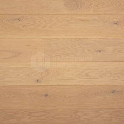 Инженерная доска Lab Arte Дуб Натур Флора, 600-1800*190*14 мм Инженерная доска Lab Arte Дуб Натур Флора, 600-1800*190*14 мм