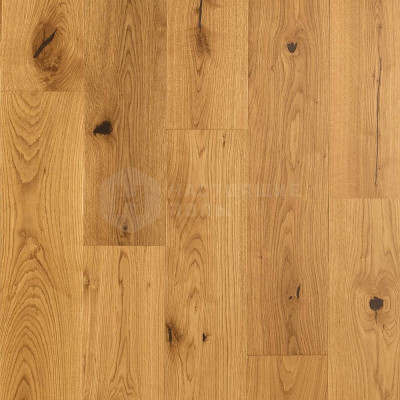 Инженерная доска Lab Arte Дуб Рустик Хани, 600-1800*190*14 мм Инженерная доска Lab Arte Дуб Рустик Хани, 600-1800*190*14 мм