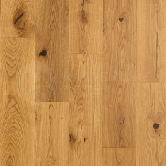 Дуб Селект Хани, 600-1800*190*14 мм