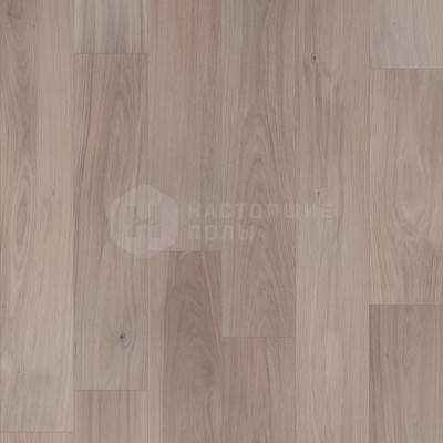 Инженерная доска Lab Arte Дуб Натур Чегет белый, 600-1800*190*14 мм Инженерная доска Lab Arte Дуб Натур Чегет белый, 600-1800*190*14 мм