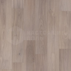 Дуб Рустик Чегет белый, 600-1800*190*14 мм