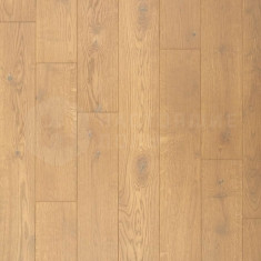 Дуб Натур Шерсть, 600-1800*190*14 мм