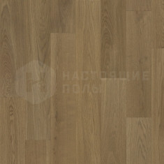 1135-3289-10 Дуб Атлантида 1 Натур шелковое масло, 600-2100*240*19.05 мм