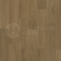 1118-3289-10 Дуб Атлантида 1 Натур шелковое масло, 1450-2950*300*19.05 мм