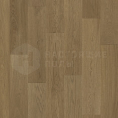 1119-3289-10 Дуб Атлантида 1 Натур шелковое масло, 2000-2100*190*19.05 мм