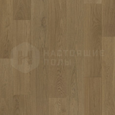 1120-3289-10 Дуб Атлантида 1 Натур шелковое масло, 2000-2100*190*15 мм