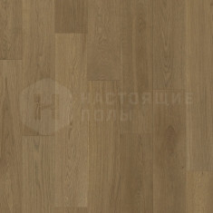 1121-3289-10 Дуб Атлантида 1 Натур шелковое масло, 600-2100*240*15 мм