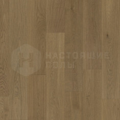 1154-1289-10 Дуб Атлантида Селект энд Бэттер шелковое масло, 600-2100*127*19.05 мм