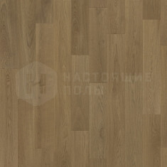 1167-1289-10 Дуб Атлантида Селект энд Бэттер шелковое масло, 600-2100*127*15 мм