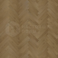 1151-1289-10 Дуб Атлантида Селект энд Бэттер шелковое масло, 330.2*82.55*15 мм