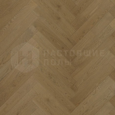 1168-1289-10 Дуб Атлантида Селект энд Бэттер шелковое масло, 647.7*107.95*15 мм