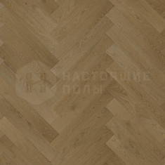 1171-1289-10 Дуб Атлантида Селект энд Бэттер шелковое масло, 577.85*82.55*15 мм