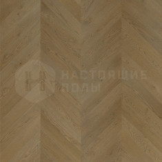 1134-1289-10 Дуб Атлантида Селект энд Бэттер шелковое масло, 500*127*19.05 мм