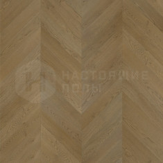 1169-1289-10 Дуб Атлантида Селект энд Бэттер шелковое масло, 530*107.95*15 мм