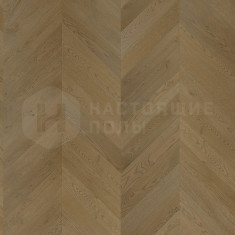 1173-1289-10 Дуб Атлантида Селект энд Бэттер шелковое масло, 490*82.55*15 мм