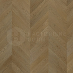 1123-1289-10 Дуб Атлантида Селект энд Бэттер шелковое масло, 548*127*19.05 мм