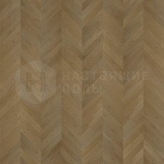 1176-1289-10 Дуб Атлантида Селект энд Бэттер шелковое масло, 548*127*15 мм