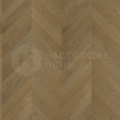 1183-1289-10 Дуб Атлантида Селект энд Бэттер шелковое масло, 438.78*190*19.05 мм