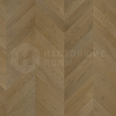 1192-1289-10 Дуб Атлантида Селект энд Бэттер шелковое масло, 438.78*190*15 мм