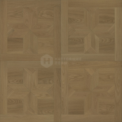 Модульный паркет Coswick Оттенки серого 1106-1289-10 Дуб Атлантида Блуа Селект энд Бэттер шелковое масло, 635*635*19.05 мм Модульный паркет Coswick Оттенки серого 1106-1289-10 Дуб Атлантида Блуа Селект энд Бэттер шелковое масло, 635*635*19.05 мм