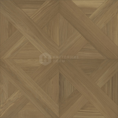 Модульный паркет Coswick Оттенки серого 1159-1289-10 Дуб Атлантида Брезе Селект энд Бэттер шелковое масло, 635*635*19.05 мм Модульный паркет Coswick Оттенки серого 1159-1289-10 Дуб Атлантида Брезе Селект энд Бэттер шелковое масло, 635*635*19.05 мм