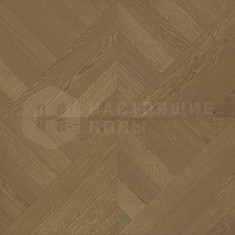 1158-1289-10 Дуб Атлантида Монсоро Селект энд Бэттер шелковое масло, 635*635*19.05 мм