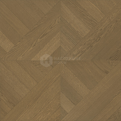 Модульный паркет Coswick Оттенки серого 1158-1289-10 Дуб Атлантида Монсоро Селект энд Бэттер шелковое масло, 635*635*19.05 мм Модульный паркет Coswick Оттенки серого 1158-1289-10 Дуб Атлантида Монсоро Селект энд Бэттер шелковое масло, 635*635*19.05 мм