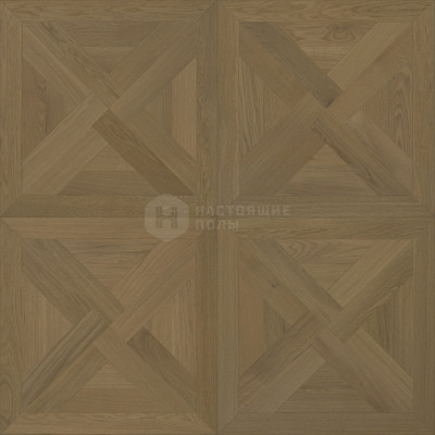 Модульный паркет Coswick Оттенки серого 1144-1289-10 Дуб Атлантида Трианон Селект энд Бэттер шелковое масло, 635*635*19.05 мм Модульный паркет Coswick Оттенки серого 1144-1289-10 Дуб Атлантида Трианон Селект энд Бэттер шелковое масло, 635*635*19.05 мм