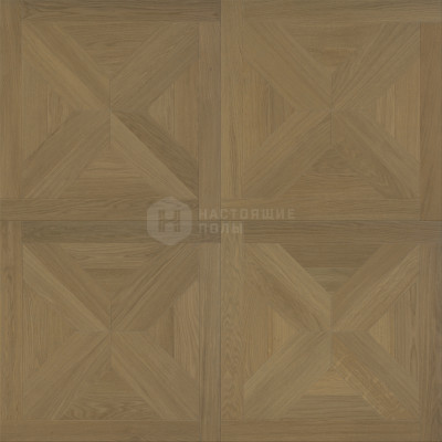 Модульный паркет Coswick Оттенки серого 1157-1289-10 Дуб Атлантида Хелмсли Селект энд Бэттер шелковое масло, 635*635*19.05 мм Модульный паркет Coswick Оттенки серого 1157-1289-10 Дуб Атлантида Хелмсли Селект энд Бэттер шелковое масло, 635*635*19.05 мм