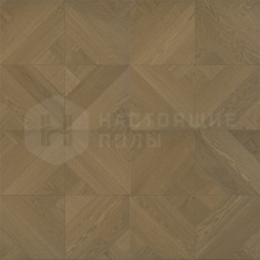 1155-1289-10 Дуб Атлантида Шенонсо Селект энд Бэттер шелковое масло, 635*635*19.05 мм