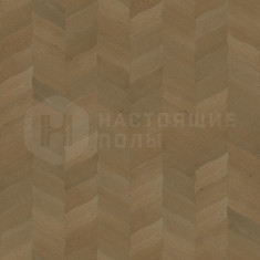 1186-1289-10 Дуб Атлантида Чайный лист Селект энд Бэттер шелковое масло, 350*190*19.05 мм