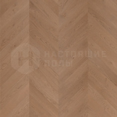 1176-1290-10 Дуб Туманная роза Селект энд Бэттер шелковое масло, 548*127*15 мм