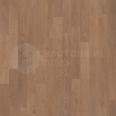 1135-3290-10 Дуб Туманная роза 1 Натур шелковое масло, 600-2100*240*19.05 мм